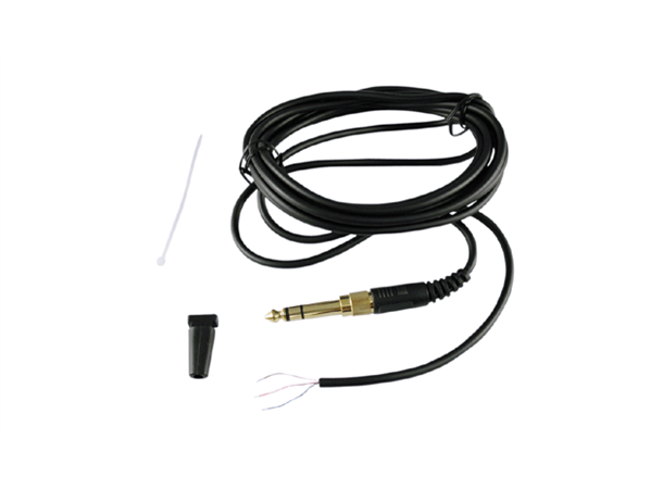 beyerdynamic kabel T 70 p Komplett kabel kit for T 70 p